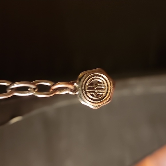 R.J. Graziano multi strand necklace - Picture 7 of 7